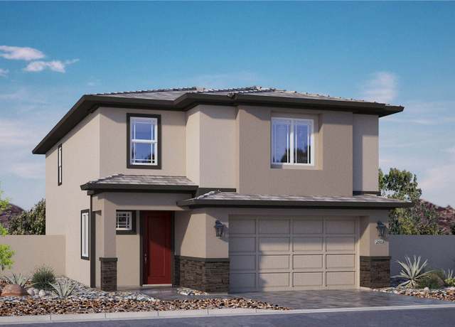 Property at 559 Ruby Robin Ave, Henderson, NV 89011, 5 beds, 3 baths