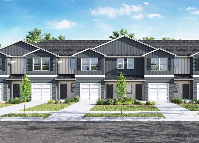 Property at The Palm A Plan, Biloxi, MS 39531, 3 beds, 2.5 baths