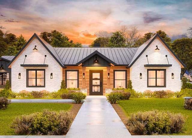 Property at Maplewood Retreat Plan, Bowling Green, KY 42104, 3 beds, 2.5 baths