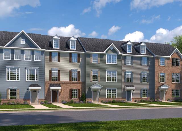 Property at Schubert Plan, Old Bridge, NJ 07721, 3 beds, 2.5 baths