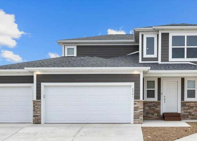 Property at Pactola Plan, Rapid City, SD 57703, 4 beds, 3.5 baths