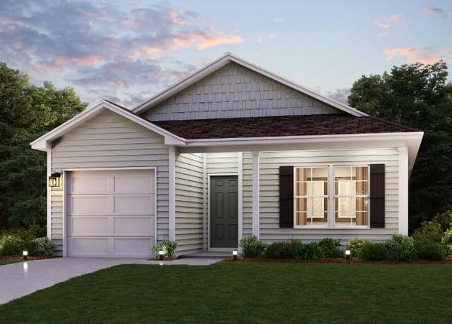 Property at 3719 Nordway Rd Unit EGKCBX, Kingsford Heights, IN 46346, 3 beds, 2 baths