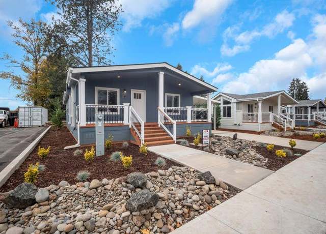 Property at 2200 Lancaster Dr SE Unit 1-G, Salem, OR 97317, 2 beds, 2 baths