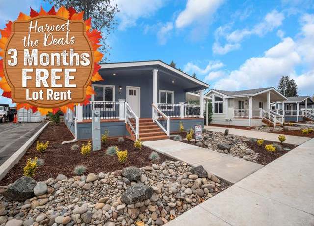 Property at 2200 Lancaster Dr SE Unit 1-G, Salem, OR 97317, 2 beds, 2 baths