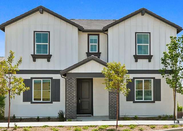 Property at Naples Plan, Fontana, CA 92336, 4 beds, 3 baths