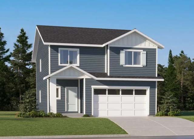 Property at 6071 W Garnet Grove Way, West Jordan, UT 84081, 4 beds, 2.5 baths