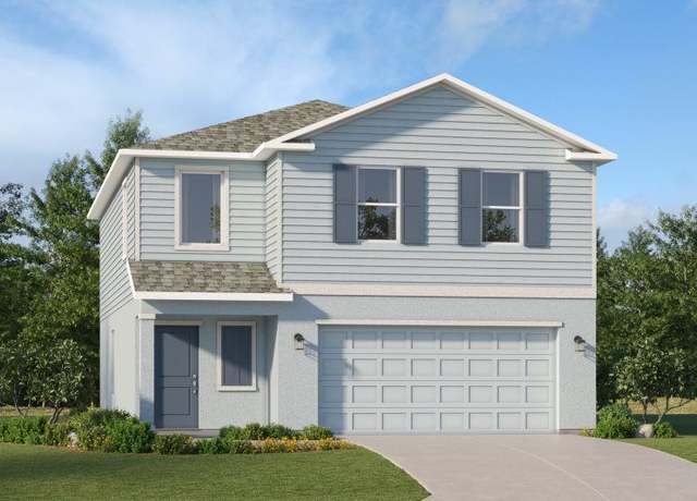Property at 19501 Fairhill Ct, Lehigh Acres, FL 33936, 4 beds, 2.5 baths