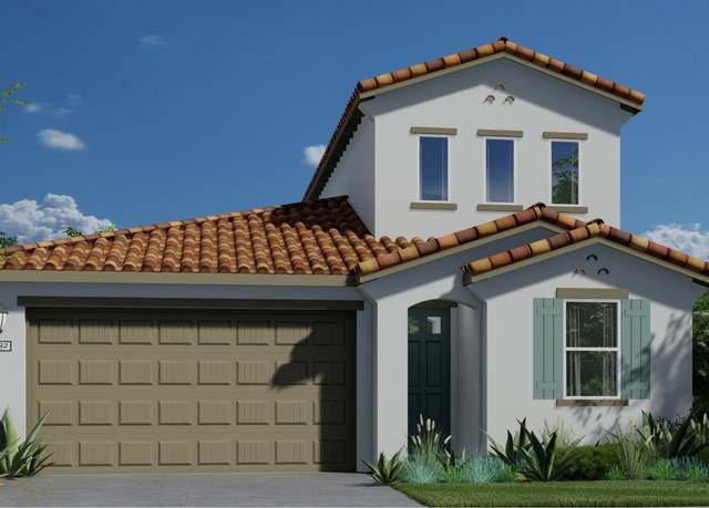 Property at Residence 2127 Plan, Stockton, CA 95219, 3 beds, 3 baths