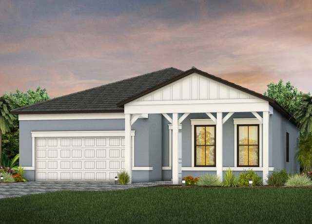 Property at 9133 Cape Honey Bee Ln, Lake Worth, FL 33467, 3 beds, 2.5 baths