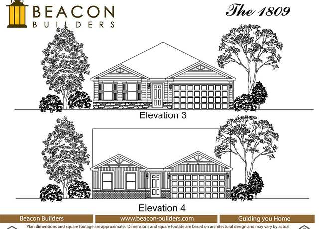 Property at 1809 Buildable Plan, Seymour, IN 47274, 3 beds, 2 baths