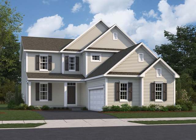 Property at 1177 Conductor Dr, Plain City, OH 43064, 3 beds, 2.5 baths
