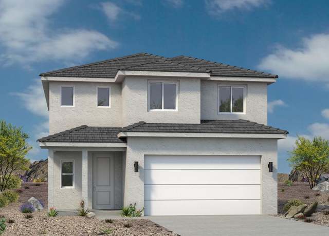 Property at Red Trails Plan 1962 Plan, Washington, UT 84780, 4 beds, 2.5 baths