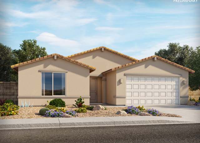 Property at 1519 E Cattle Graze Loop, Sahuarita, AZ 85629, 3 beds, 2.5 baths