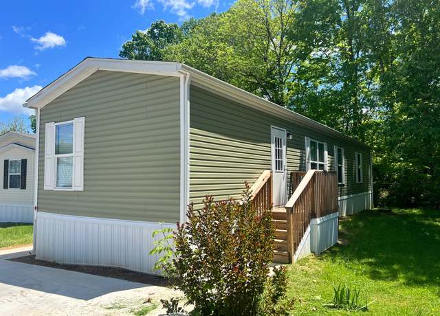 Property at 3406 Mynatt Rd #25, Knoxville, TN 37918, 2 beds, 2 baths