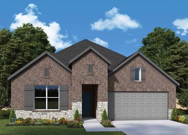 Property at Banyan Plan, Royse City, TX 75189, 4 beds, 3 baths