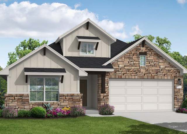 Property at 1713 Willowhurst Ln, Anna, TX 75409, 3 beds, 2 baths