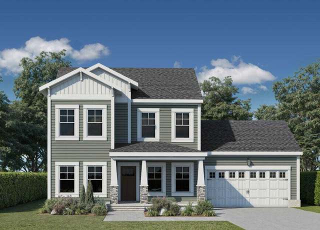 Property at Ravello Plan, Suffolk, VA 23435, 3 beds, 2.5 baths