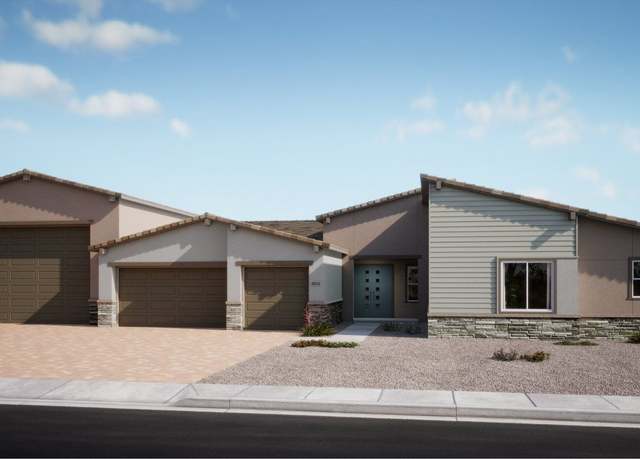 Property at Charles Plan, Henderson, NV 89015, 4 beds, 3.5 baths