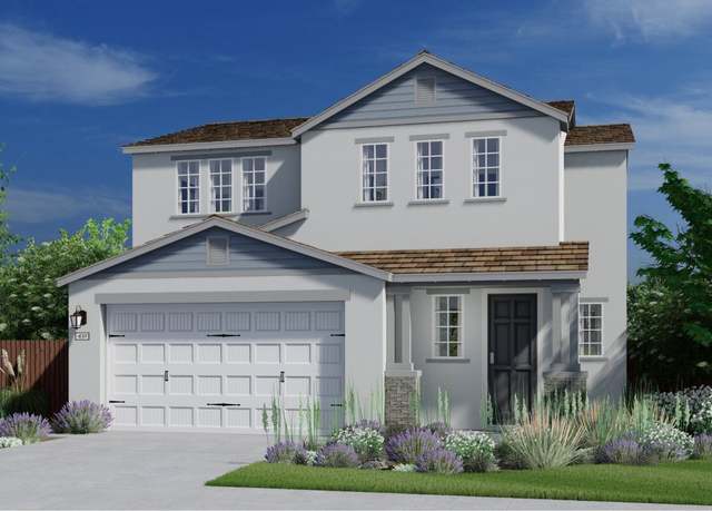Property at 3449 Riata Dr, Folsom, CA 95630, 3 beds, 2.5 baths