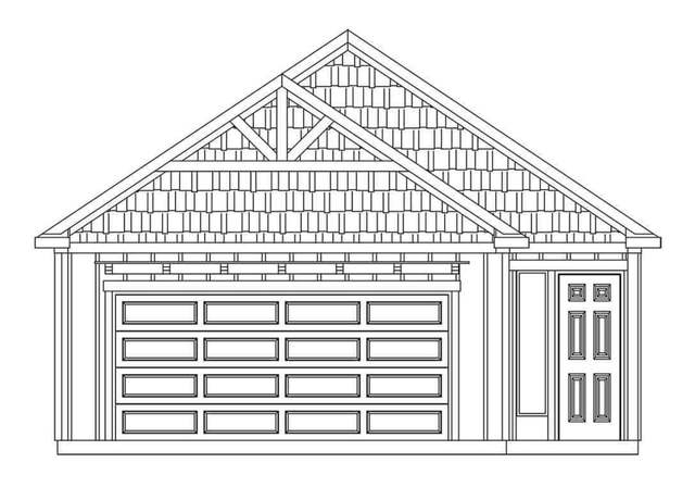 Property at Patio - Colorado Plan, New Braunfels, TX 78130, 3 beds, 2 baths