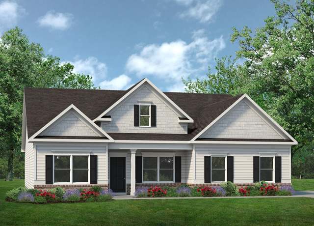 Property at The Avery Plan, Moody, AL 35004, 3 beds, 3 baths