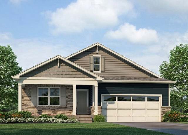Property at Chatham Plan, Thornton, CO 80602, 4 beds, 2 baths