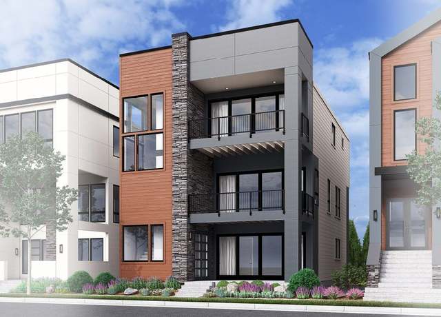 Property at Magnetic Plan, Broomfield, CO 80023, 3 beds, 3.5 baths