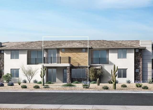 Property at 2121 W Sonoran Desert Dr #61, Phoenix, AZ 85085, 3 beds, 2.5 baths