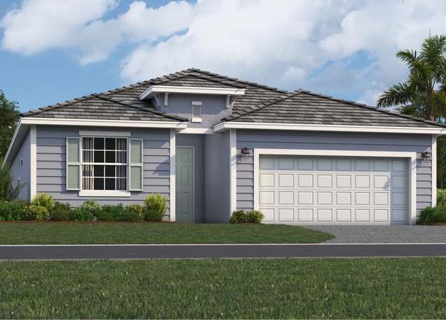 Property at 10562 Buttercup Ct, Venice, FL 34293, 3 beds, 3 baths