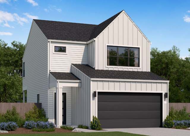 Property at Elizabeth Plan, Austin, TX 78745, 3 beds, 2.5 baths