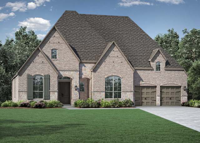 Property at 2401 Judith Dr, Rockwall, TX 75087, 4 beds, 3.5 baths