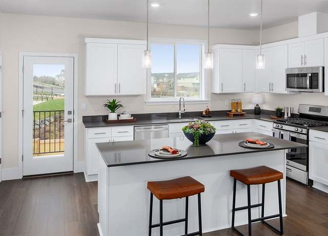 Property at Provence Plan, Beaverton, OR 97007, 3 beds, 2.5 baths