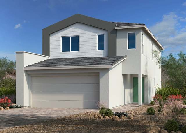 Property at Plan 1720 Plan, Las Vegas, NV 89166, 3 beds, 2.5 baths