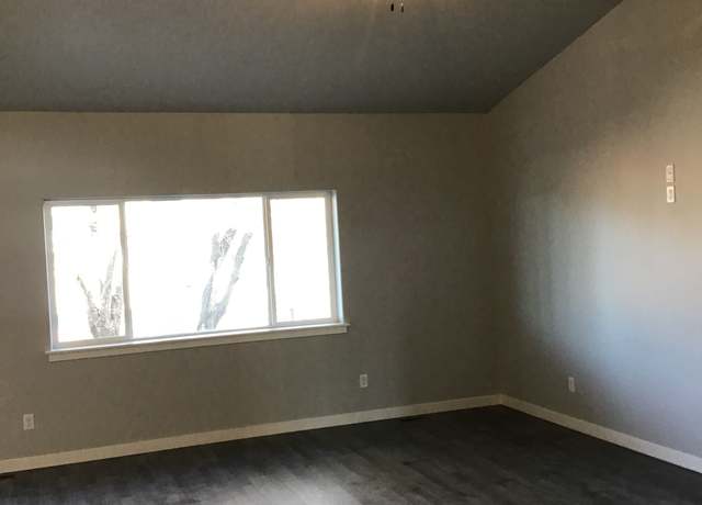 Property at The Summit Ridge Plan, Jerome, ID 83338, 4 beds, 2 baths