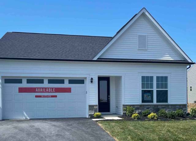 Property at 409 Outrigger Rd, Inwood, WV 25428, 3 beds, 3 baths