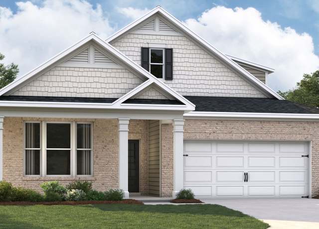 Property at Clifton Plan, Jonesboro, AR 72404, 3 beds, 2 baths
