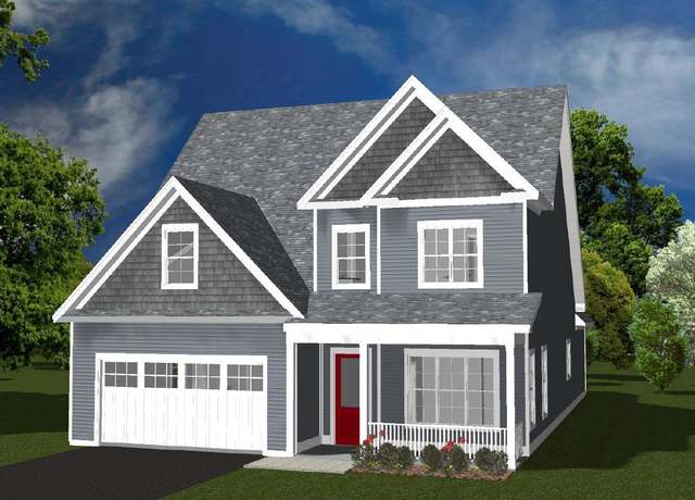 Property at Maple Plan, Travelers Rest, SC 29690, 3 beds, 3.5 baths