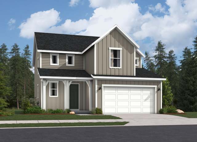 Property at 1647 W Blue Flax Dr, Saratoga Springs, UT 84045, 4 beds, 2.5 baths