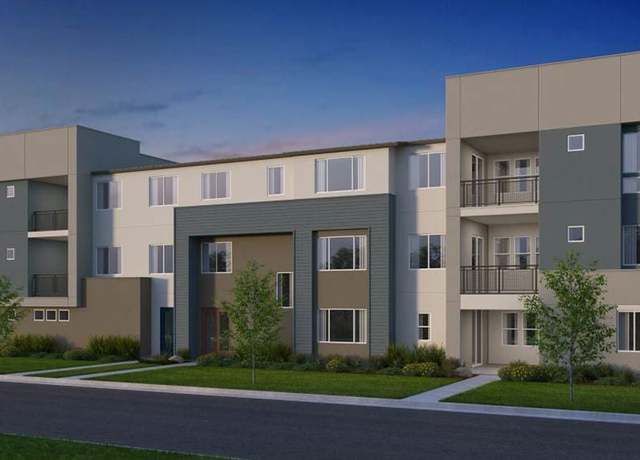 Property at Floor Plan 4 Plan, Ontario, CA 91764, 3 beds, 2 baths