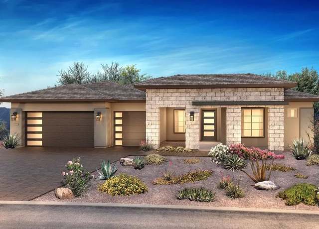 Property at Orion Plan, Rio Verde, AZ 85263, 3 beds, 3.5 baths