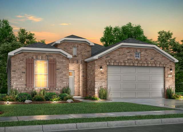 Property at Journey Plan, Live Oak, TX 78233, 3 beds, 2.5 baths