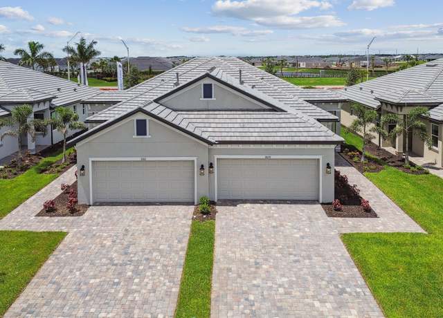 Property at 18178 Cherished Loop, Bradenton, FL 34211, 2 beds, 2 baths