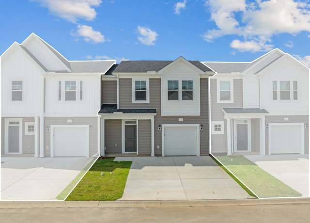 Property at 331 Sandridgebury Dr, Little River, SC 29566, 3 beds, 2.5 baths