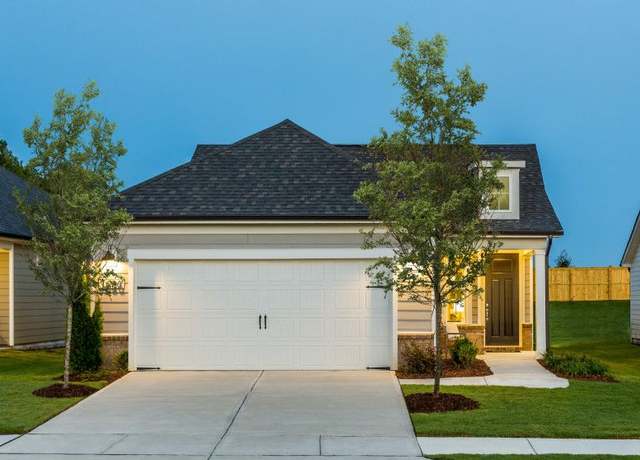 Property at Compass Plan, Fuquay Varina, NC 27526, 2 beds, 2 baths