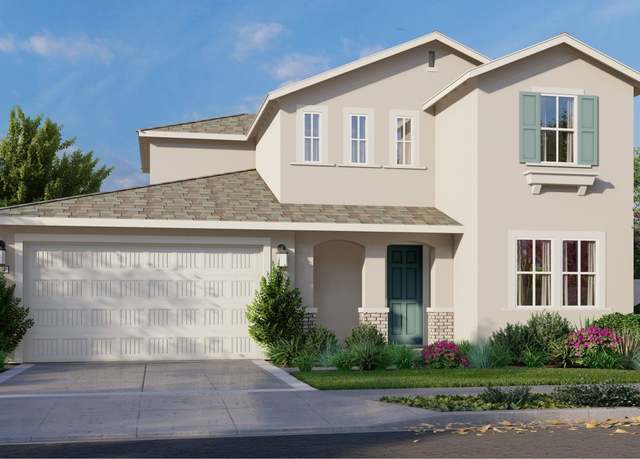 Property at Residence 2268 Plan, Sacramento, CA 95835, 4 beds, 3 baths