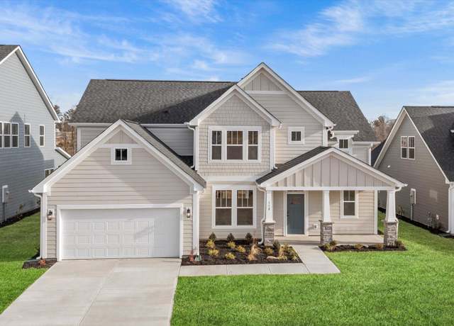 Property at Arlington - Finished Basement Plan, Woodruff, SC 29388, 4 beds, 3 baths