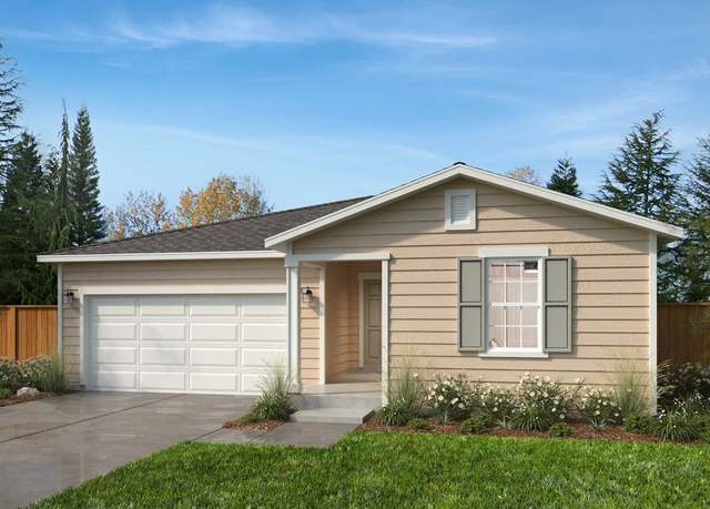 Property at Plan 1630 Plan, Marysville, WA 98270, 3 beds, 2 baths