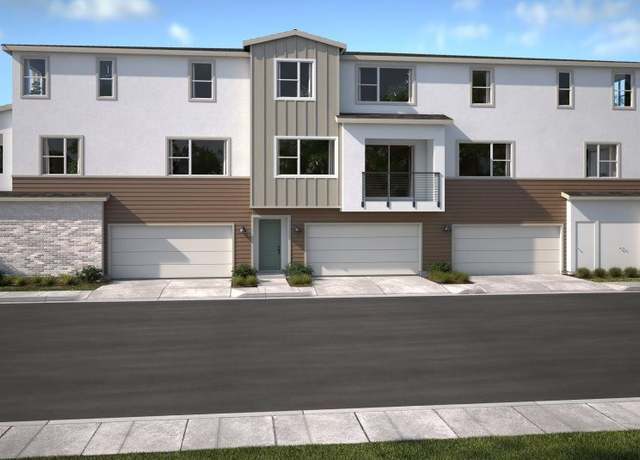 Property at 12246 Riley Ln, San Diego, CA 92128, 2 beds, 2.5 baths