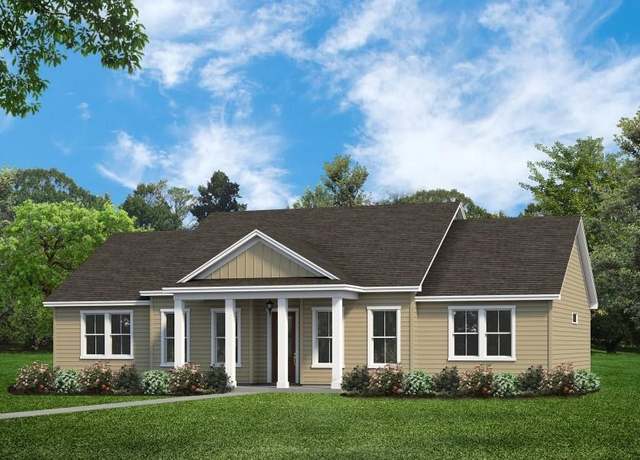 Property at Fischer Plan, North Charleston, SC 29405, 3 beds, 2 baths