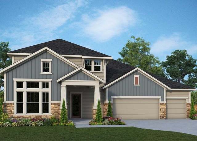 Property at Deleon Plan, Augustine, FL 32092, 4 beds, 3.5 baths
